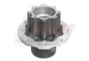 CASALS 77311 Wheel Hub